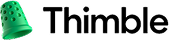 Thimble Logo